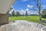 2473 Cramer Road - Photo 29