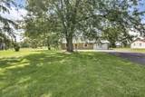 2473 Cramer Road - Photo 3