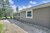 2473 Cramer Road - Photo 30