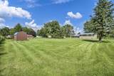 2473 Cramer Road - Photo 31