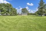 2473 Cramer Road - Photo 32