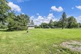2473 Cramer Road - Photo 33
