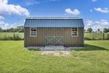 2473 Cramer Road - Photo 34
