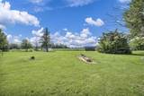 2473 Cramer Road - Photo 35