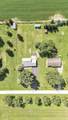 2473 Cramer Road - Photo 36