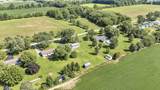2473 Cramer Road - Photo 39