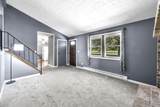 2473 Cramer Road - Photo 4