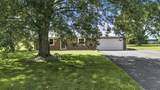 2473 Cramer Road - Photo 40