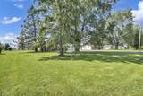 2473 Cramer Road - Photo 41