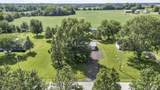 2473 Cramer Road - Photo 42