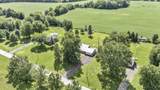 2473 Cramer Road - Photo 43