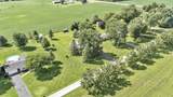 2473 Cramer Road - Photo 44