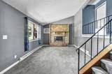 2473 Cramer Road - Photo 5