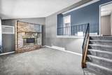 2473 Cramer Road - Photo 6