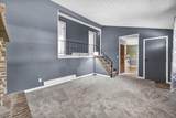 2473 Cramer Road - Photo 7
