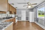 2473 Cramer Road - Photo 9