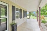 10575 State Route 56 - Photo 10