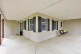 10575 State Route 56 - Photo 11