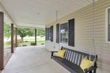 10575 State Route 56 - Photo 12