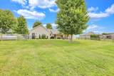 10575 State Route 56 - Photo 13
