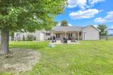 10575 State Route 56 - Photo 14