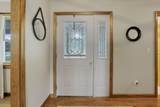 10575 State Route 56 - Photo 15