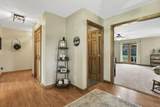 10575 State Route 56 - Photo 16
