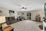 10575 State Route 56 - Photo 17