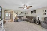 10575 State Route 56 - Photo 18