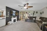 10575 State Route 56 - Photo 19