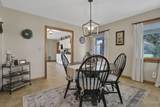 10575 State Route 56 - Photo 22
