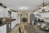10575 State Route 56 - Photo 27
