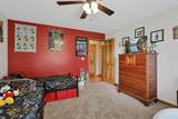 10575 State Route 56 - Photo 32