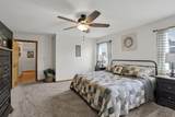 10575 State Route 56 - Photo 36