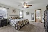 10575 State Route 56 - Photo 37