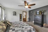 10575 State Route 56 - Photo 38