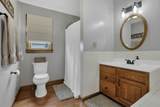10575 State Route 56 - Photo 42