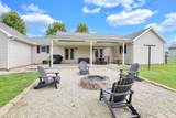 10575 State Route 56 - Photo 47