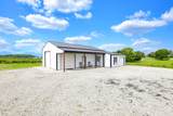 10575 State Route 56 - Photo 51