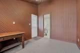 10575 State Route 56 - Photo 52