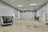 10575 State Route 56 - Photo 55