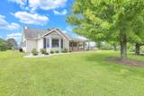 10575 State Route 56 - Photo 7
