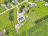 10575 State Route 56 - Photo 71