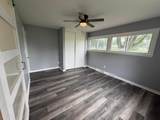 3669 Kay Drive - Photo 11