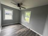 3669 Kay Drive - Photo 13