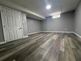 3669 Kay Drive - Photo 15