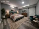 3669 Kay Drive - Photo 16