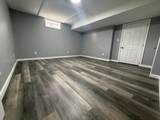 3669 Kay Drive - Photo 17