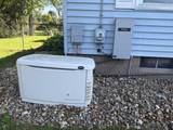 3669 Kay Drive - Photo 18