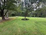 3669 Kay Drive - Photo 3